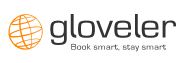 Gloveler.com