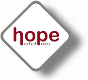 Hope hotel PMS / Arne Madro EDV-Organisation GmbH 