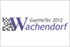 GastHoTec / Wachendorf GmbH 