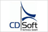 WINHOTEL / CDSoft Vertriebs GmbH