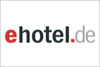 ehotel.com