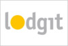 Lodgit Hotelsoftware GmbH 