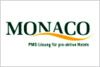 MONACO Hotel software / ISO Travel Solutions GmbH