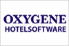 Oxygene Hotel software / Vocator AG 