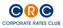 Corporate Rates Club