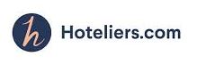 Hoteliers.com