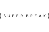 SuperBreak.com