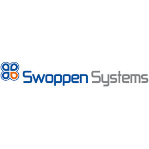 Soferu® Hotelsoftware (PMS) // Swoppen® Systems