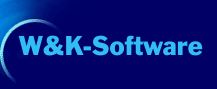 W&K Software