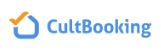 CulltBooking Booking Engine