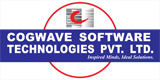 Cogwave Software Technologies