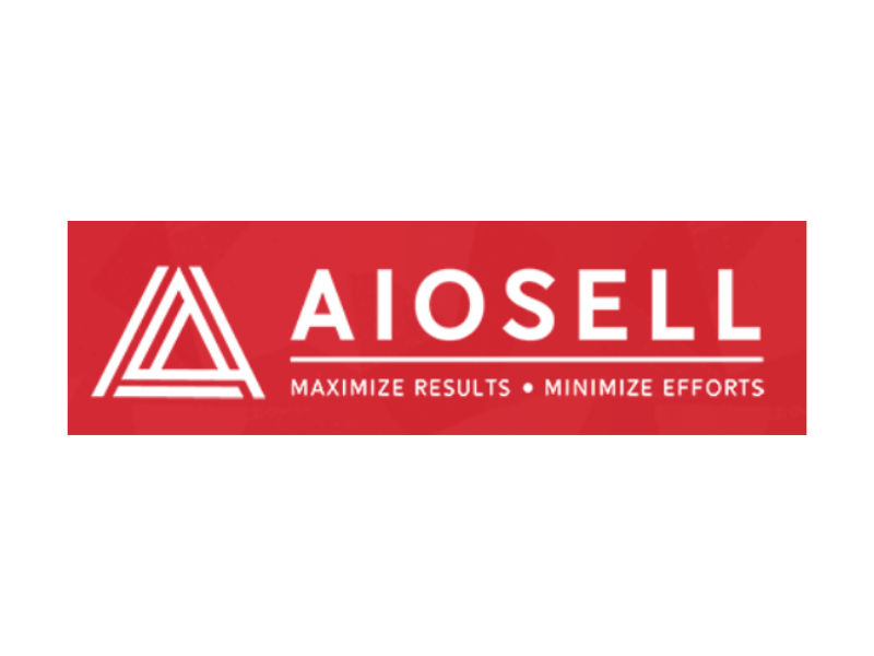 AIOSELL