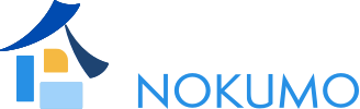 Nokumo